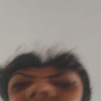 Moul_lhanout2