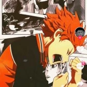 FoX_fox-army