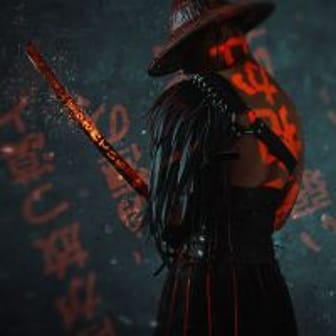 harone_54
