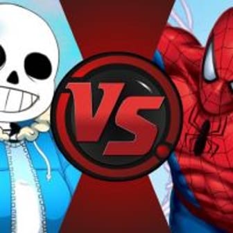 underspider