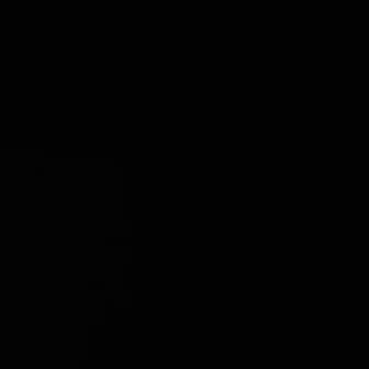 elite_ali36