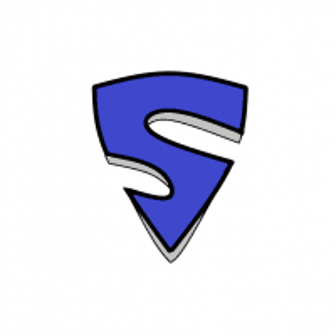 skipy