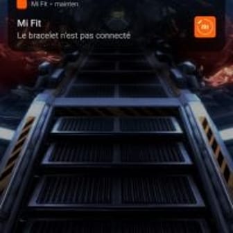 nonoskyplayer
