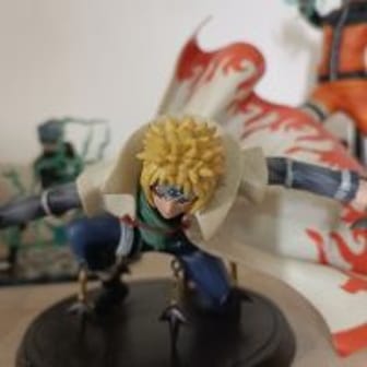 zewan001