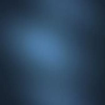 art_974