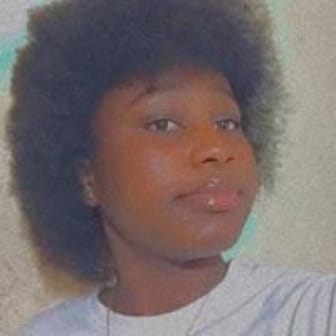 Aj.austine2009