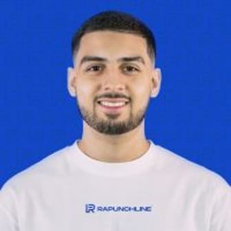AymanHrn
