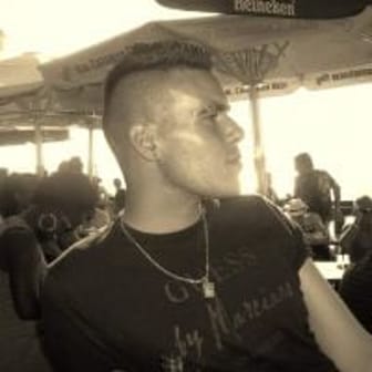 Yannlm29