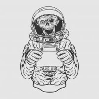 Zombie-Haribo