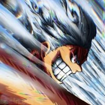 Astral hugojojo