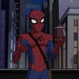spoooderman_8