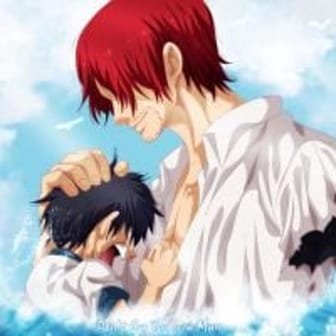 Ichigo1matsumoto