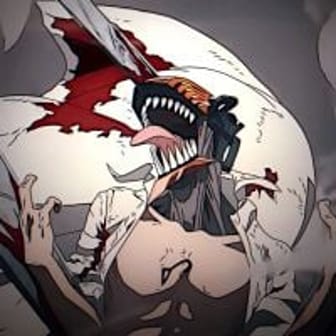 Ravenblack
