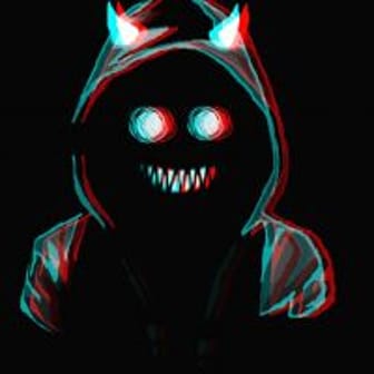 ScovyXV
