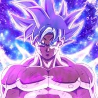 TwitchAnthony_62