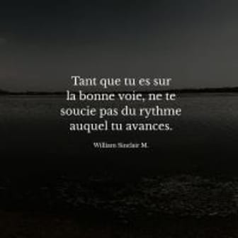 Lechat