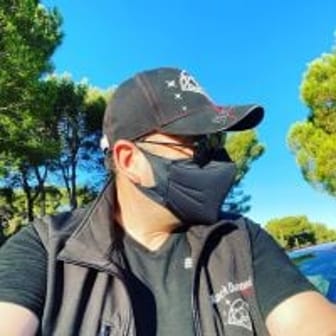 djaric