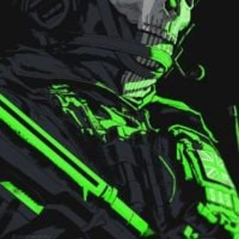 Nightf4ll666