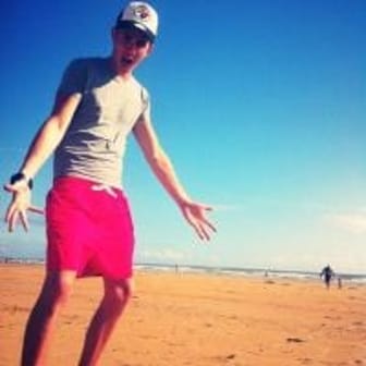 WilLeOuFFF