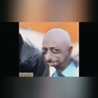Mr-Tres-Propre