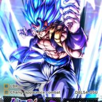 djdylandu2308