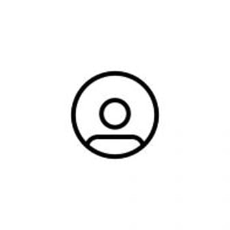 DDtA