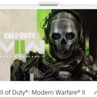 nathanlouage59