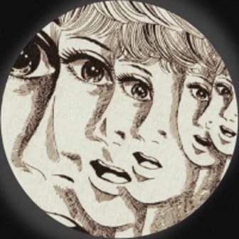 Takiri_TV