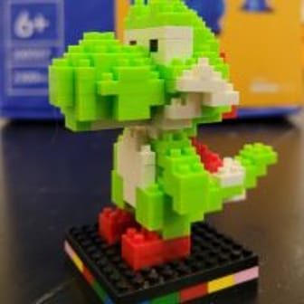 lil Yoshi