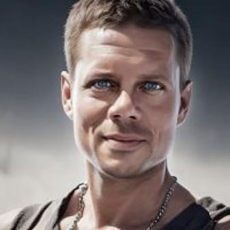 Darlof