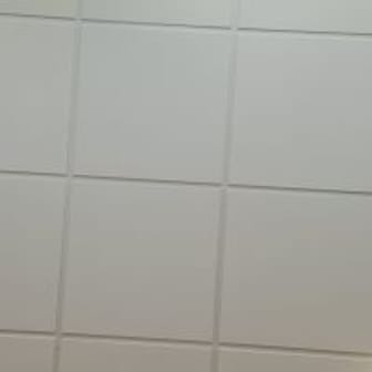 Zabuzar_