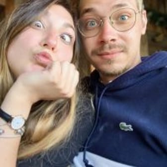 Marie_Nours