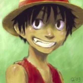 danlimubai
