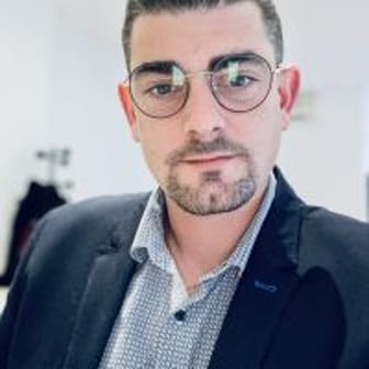 Flo_rouffi