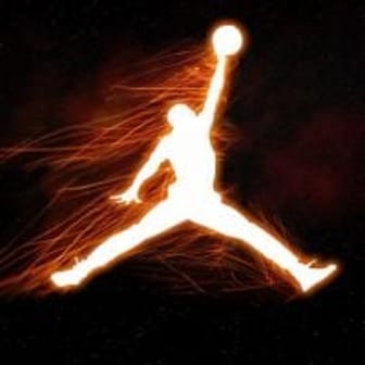 Jordan95c