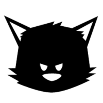 catpatele