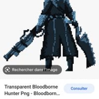 Urukwig