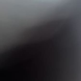 Yanis_SBT59