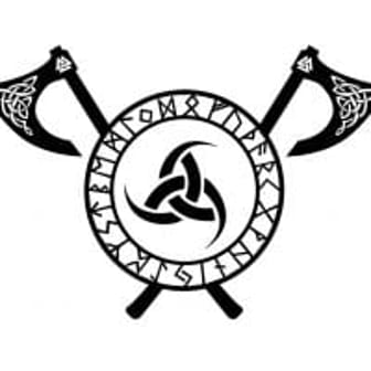 Donkanet09