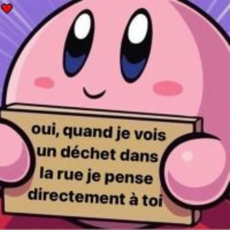 le_gang_lg