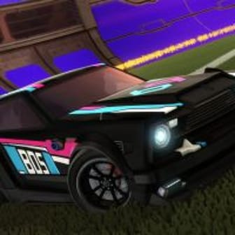Grizzly_En_Fury