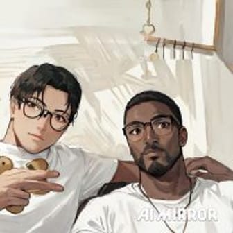 FazeClan_ezio