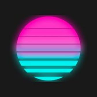 sck