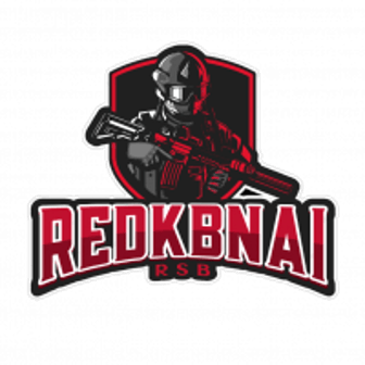 RedKbnai