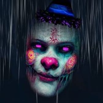 Hrodwolf63