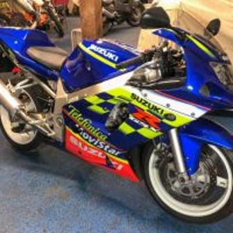 fast07150
