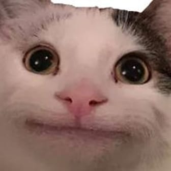 Chalunoscar665