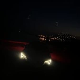 El Diablo83
