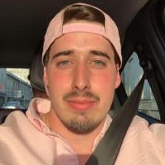 Tittus_275