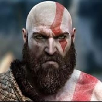 Ragnar13170
